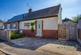 Manse Avenue, Worksop S80