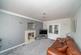 Len Davis Road, Willenhall WV12 photo 5