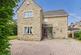 Compton Grove, Buxton