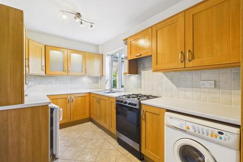 3 bedroom detached house for sale, Compton Grove, Buxton