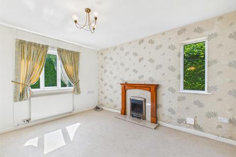 3 bedroom detached house for sale, Compton Grove, Buxton