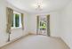 Compton Grove, Buxton photo 5