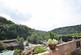 Hillside Terrace, Llanhilleth, Abertillery photo 2