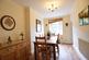 Hillside Terrace, Llanhilleth, Abertillery photo 5