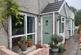 Hillside Terrace, Llanhilleth, Abertillery