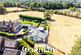 MARLBROOK, BROMSGROVE B60