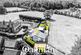 MARLBROOK, BROMSGROVE B60 photo 2