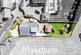 MARLBROOK, BROMSGROVE B60 photo 3
