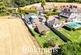MARLBROOK, BROMSGROVE B60 photo 4