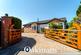 MARLBROOK, BROMSGROVE B60 photo 5