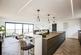 Viewpoint Villas, Southowram, Halifax