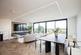 Viewpoint Villas, Southowram, Halifax photo 2