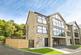 Viewpoint Villas, Southowram, Halifax photo 3