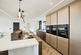 Viewpoint Villas, Southowram, Halifax photo 4