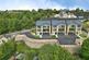 Viewpoint Villas, Southowram, Halifax photo 5