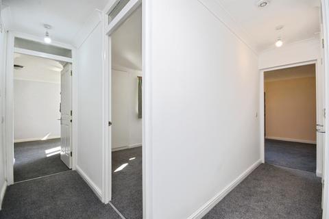 2 bedroom retirement property for sale, Eastfield Road, Brentwood