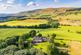 Antermony House, Milton of Campsie, East Dunbartonshire, G66 8AB