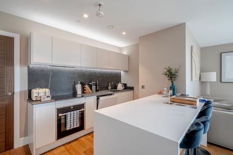 2 bedroom flat to rent, Piccadilly, York, YO1