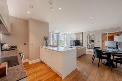 2 bedroom flat to rent, Piccadilly, York, YO1