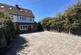 Southend Road, Billericay CM11