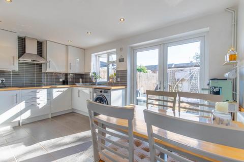 3 bedroom townhouse for sale, Park Close, Sonning Common, South Oxfordshire