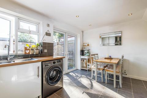 3 bedroom townhouse for sale, Park Close, Sonning Common, South Oxfordshire