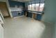 Mountbatten Close, Preston PR2 photo 2