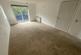 Mountbatten Close, Preston PR2 photo 3