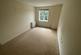 Mountbatten Close, Preston PR2 photo 4