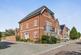 Braeburn Road, Great Horkesley, Colchester