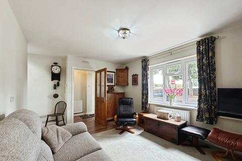 2 bedroom terraced house for sale, The Model Village, Long Itchington, Southam
