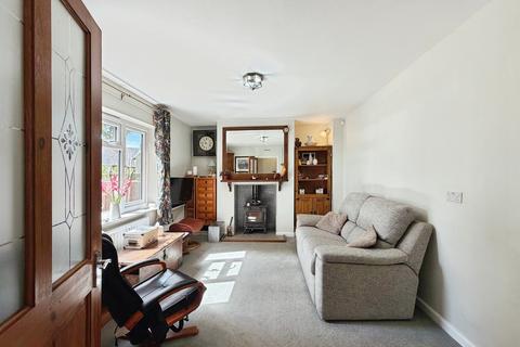 2 bedroom terraced house for sale, The Model Village, Long Itchington, Southam