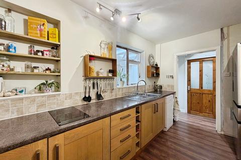 2 bedroom terraced house for sale, The Model Village, Long Itchington, Southam