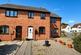 Simmons Court, Wellesbourne, Warwick