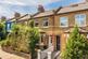 Silverhall Street, Isleworth TW7