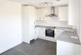 Sterte Road, Poole, Dorset photo 5