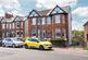 Holmewood Road, Tunbridge Wells