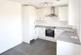 Sterte Road, Poole, Dorset photo 5
