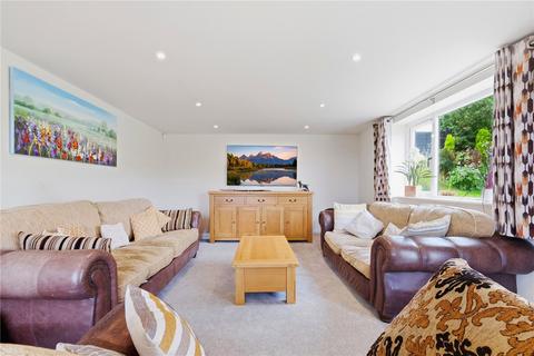 4 bedroom equestrian property for sale, Greenhead Lane, Reedley, Burnley, Lancashire, BB12