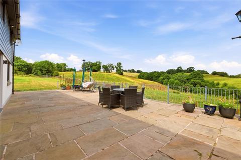 undefined, Greenhead Lane, Reedley, Burnley, Lancashire, BB12