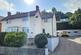 Watling Street South, Church Stretton SY6