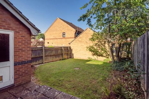 2 bedroom semi-detached house for sale, Ireton Close Dussindale Thorpe St Andrew NR7 0TW