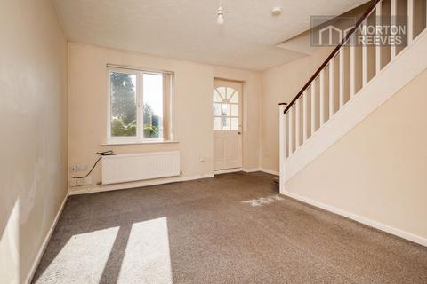 2 bedroom semi-detached house for sale, Ireton Close Dussindale Thorpe St Andrew NR7 0TW