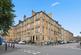 292 Langside Road, Flat 3/1, Queens Park, Glasgow, G42 8XW