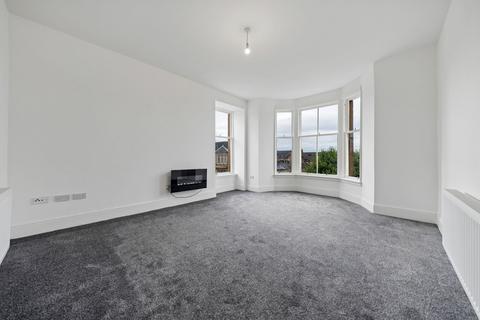 5 bedroom flat for sale, 292 Langside Road, Flat 3/1, Queens Park, Glasgow, G42 8XW
