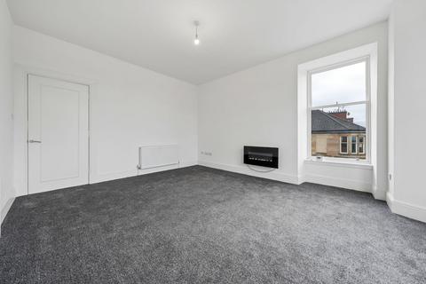 5 bedroom flat for sale, 292 Langside Road, Flat 3/1, Queens Park, Glasgow, G42 8XW