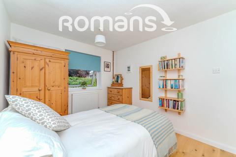 2 bedroom flat to rent, Shawfield Court, 29 Church Road, West Drayton, UB7
