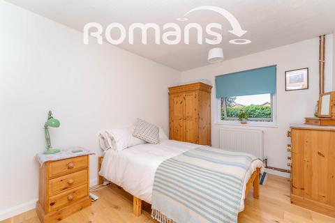 2 bedroom flat to rent, Shawfield Court, 29 Church Road, West Drayton, UB7