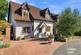 Postern Green, Enfield, EN2