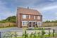 Plot 310, The Dalton, The Greenways, Goole
